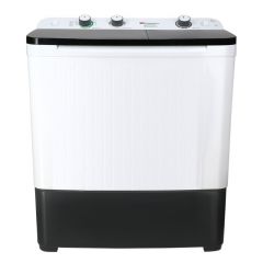Dawlance Twin Tub Washing Machine DW-8550 10KG  FE